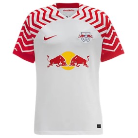 RB Leipzig Hjemmedrakt 2023/2024